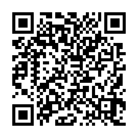 QR code for 8B9732
