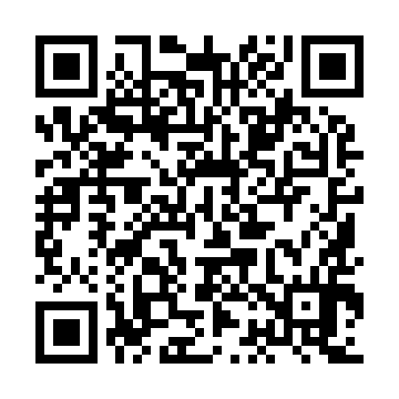 QR code for 8B9994