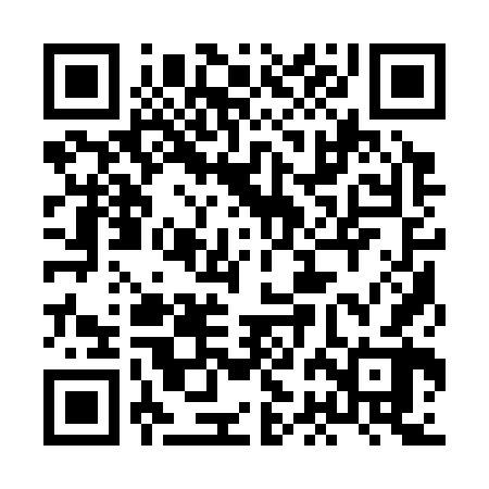 QR code for 8BA362