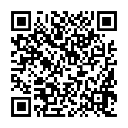 QR code for 8BA496