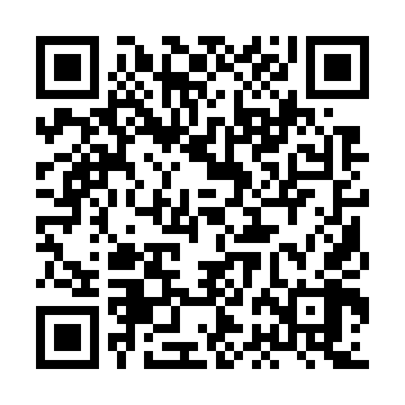 QR code for 8BA748