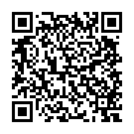 QR code for 8BB489