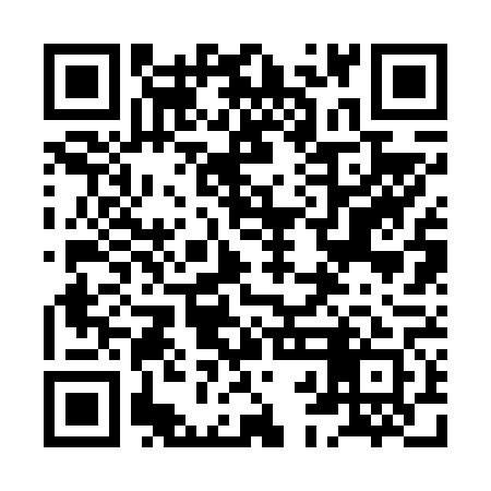 QR code for 8BB661
