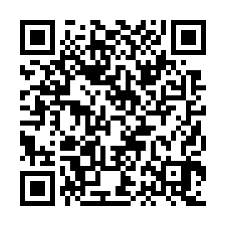 QR code for 8BB703