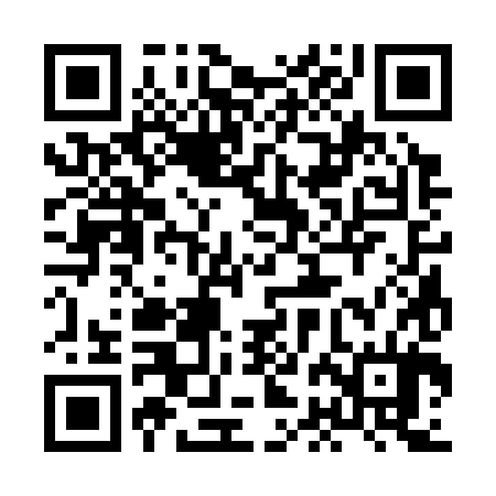 QR code for 8BC384