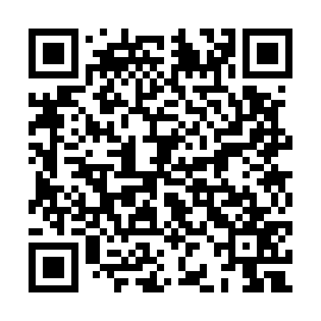 QR code for 8BC577