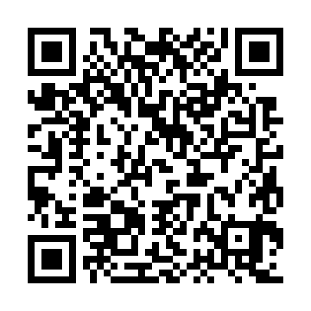 QR code for 8BC781