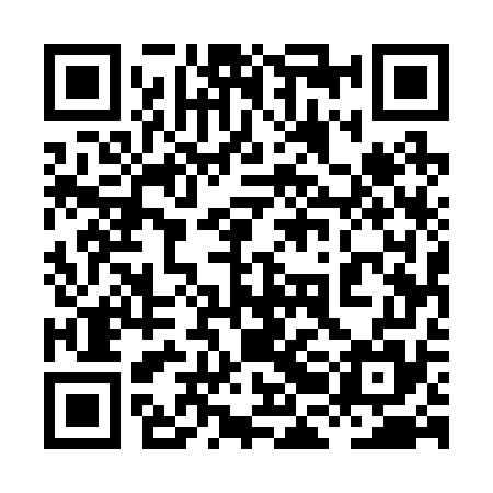 QR code for 8BE275