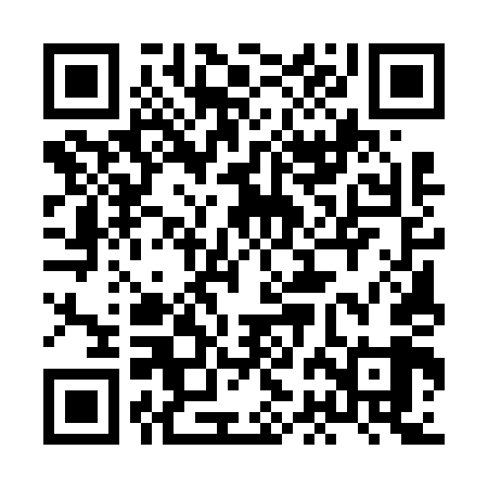 QR code for 8BE649