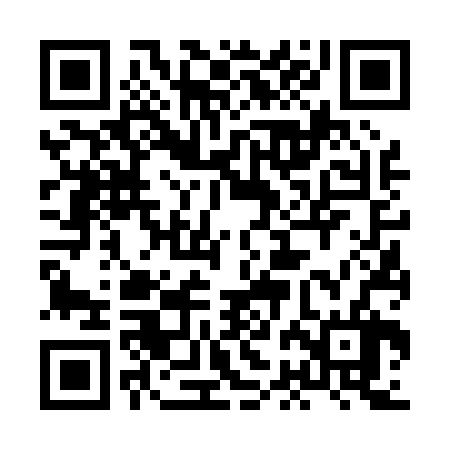 QR code for 8BF026
