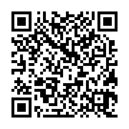 QR code for 8BG265