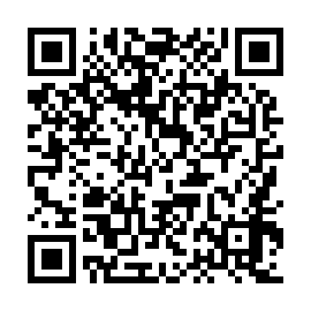 QR code for 8BH958