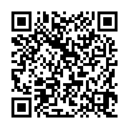 QR code for 8BH980