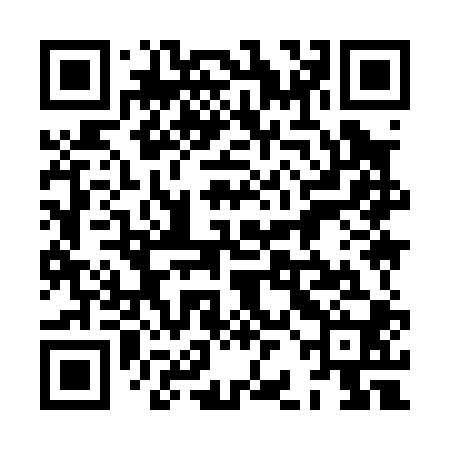 QR code for 8BI000