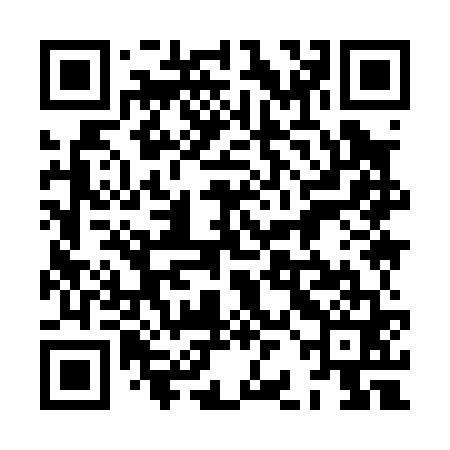 QR code for 8BI061