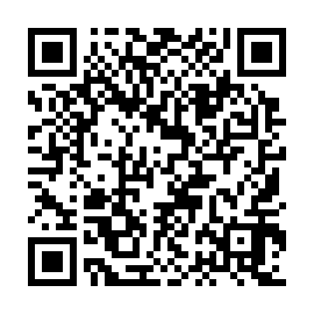 QR code for 8BI312