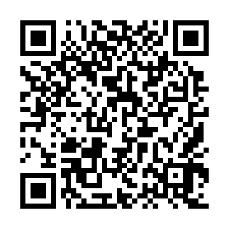 QR code for 8BI342