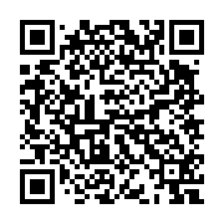 QR code for 8BJ412