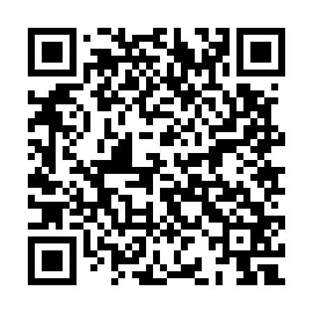 QR code for 8BJ562
