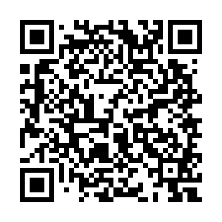 QR code for 8BJ781
