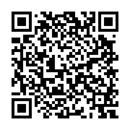 QR code for 8BK080