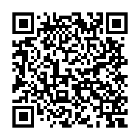 QR code for 8BK553