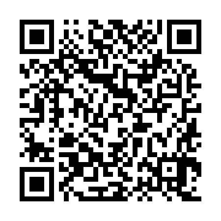 QR code for 8BK987
