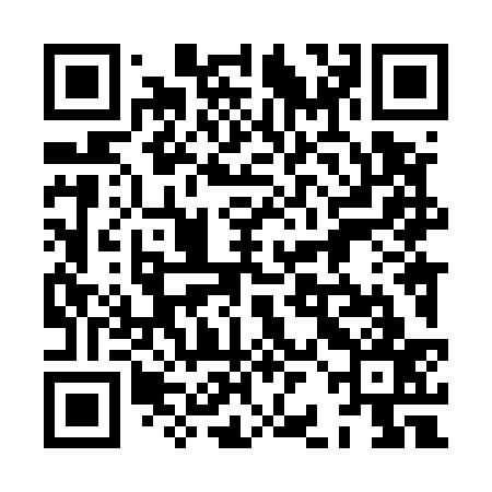 QR code for 8BL537