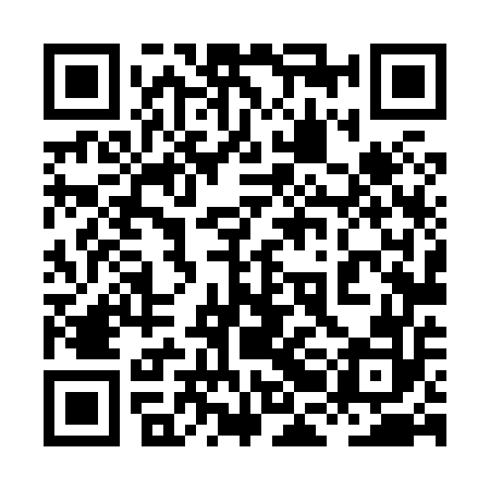 QR code for 8BL852