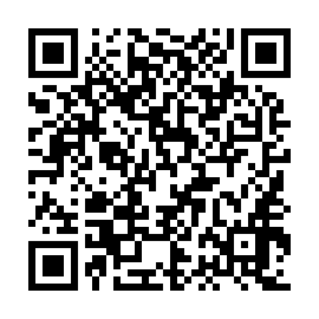 QR code for 8BL956