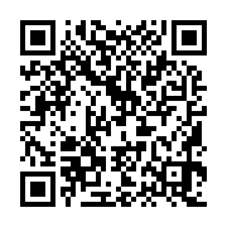 QR code for 8BM970