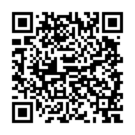 QR code for 8BN480