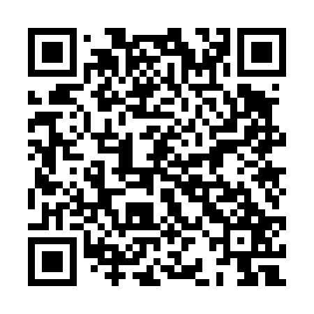 QR code for 8BO427