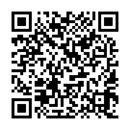 QR code for 8BO919