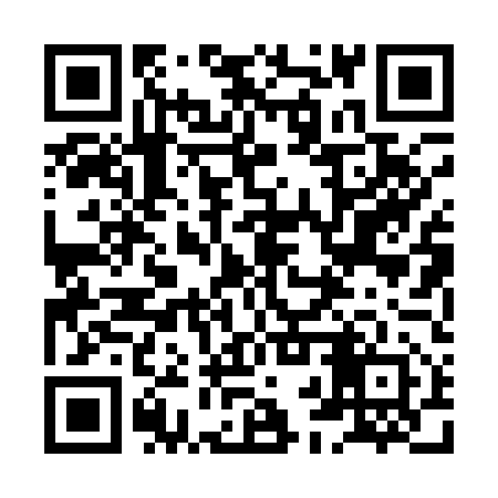 QR code for 8BP152