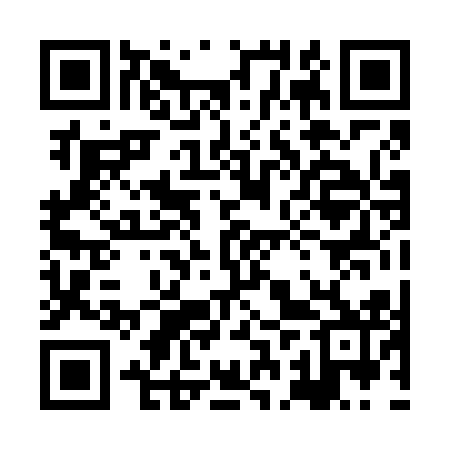 QR code for 8BP612