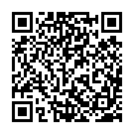 QR code for 8BP692