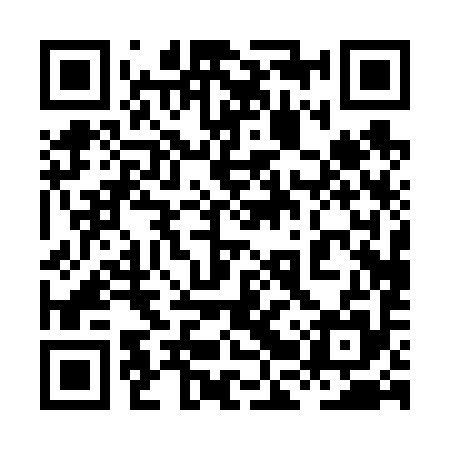 QR code for 8BP695