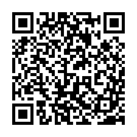 QR code for 8BQ143