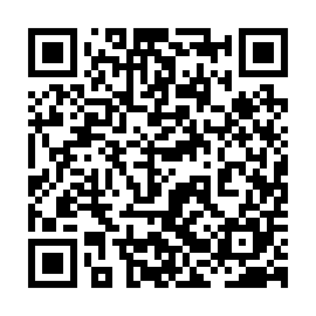QR code for 8BQ205