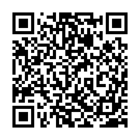 QR code for 8BQ377