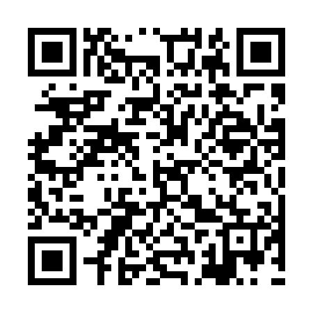 QR code for 8BQ405