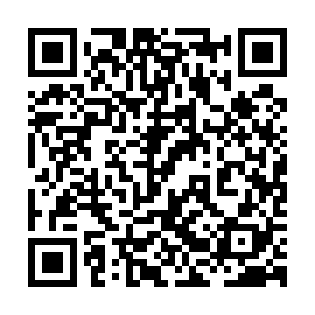 QR code for 8BQ528