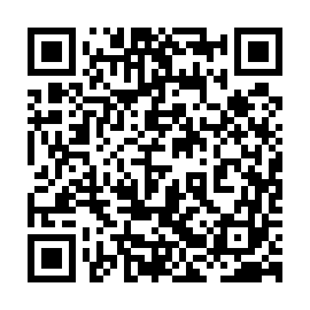 QR code for 8BQ563