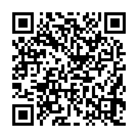 QR code for 8BQ972