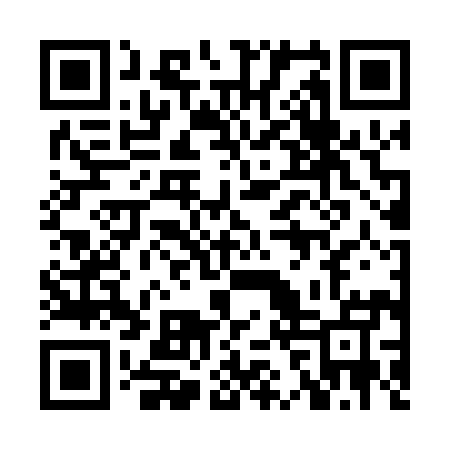 QR code for 8BR095