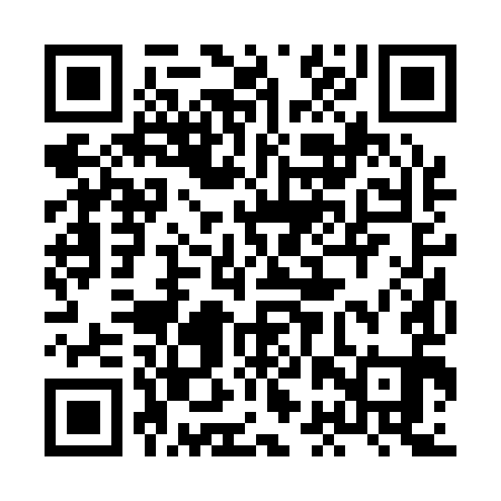 QR code for 8BR191