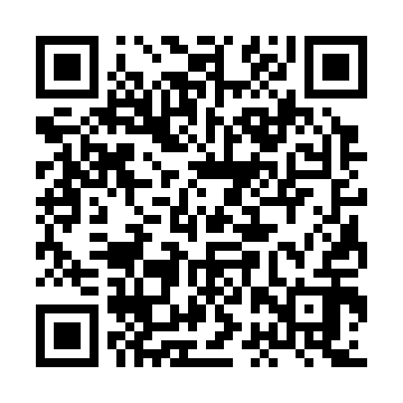 QR code for 8BS312