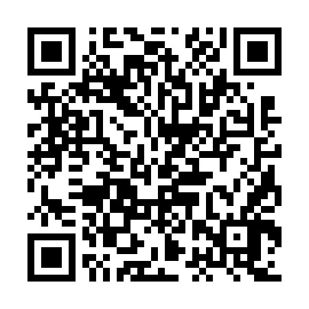 QR code for 8BS646