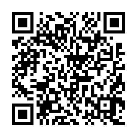 QR code for 8BS647
